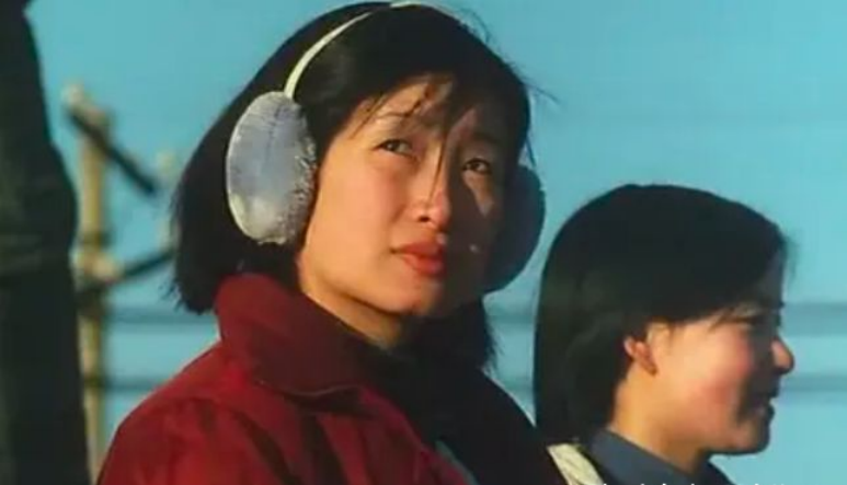 阿奴诺比升FMVP榜首！或复刻伊戈达拉模式 皮尔斯：直接给他颁奖