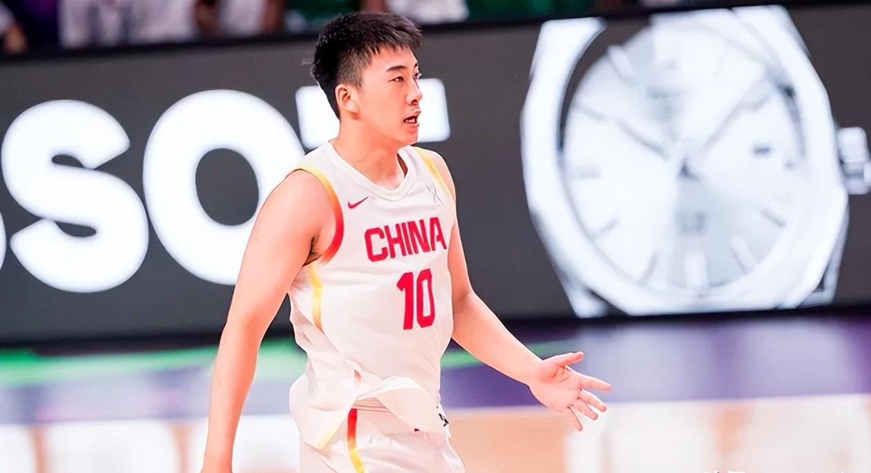 一个位置获得巨大提升，法国比四年前强了一个档次吗？