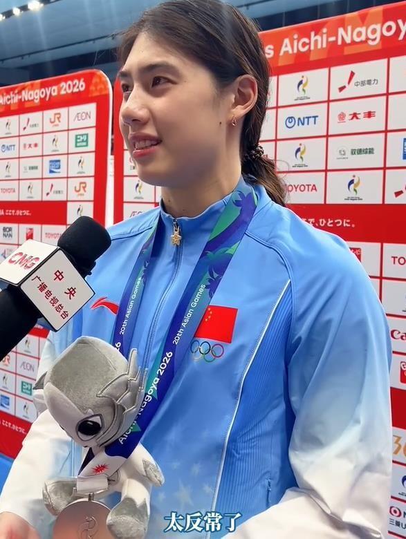 四大AI预测尼科西亚团结vs圣图尔登：三家猜主胜，豆包猜平局