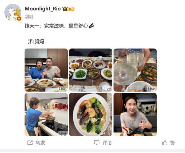 CCTV5直播！赵松源领衔最强U17国足，首秀对阵世界第一，胜率或不超10%